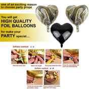 19128ca5-6df6-448c-889d-e1095f05314bf4435f3f-48dd-47f3-8d34-0aedac91d24e2023-11-21 08:27:54.283835526 +0000 UTC m=+71.436199889.jpg